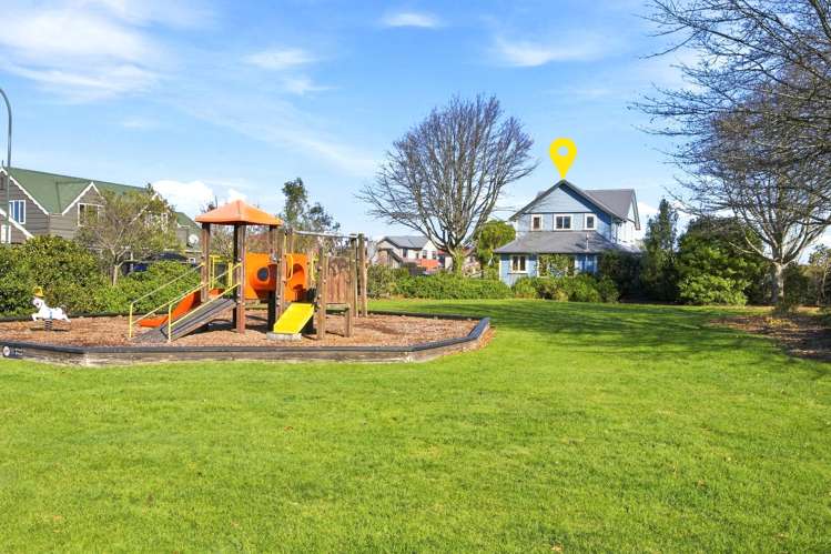 4 Vangelis Lane Mairehau_21