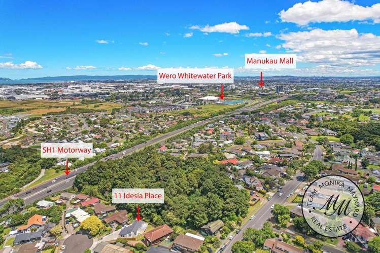 11 Idesia Place Totara Heights_18