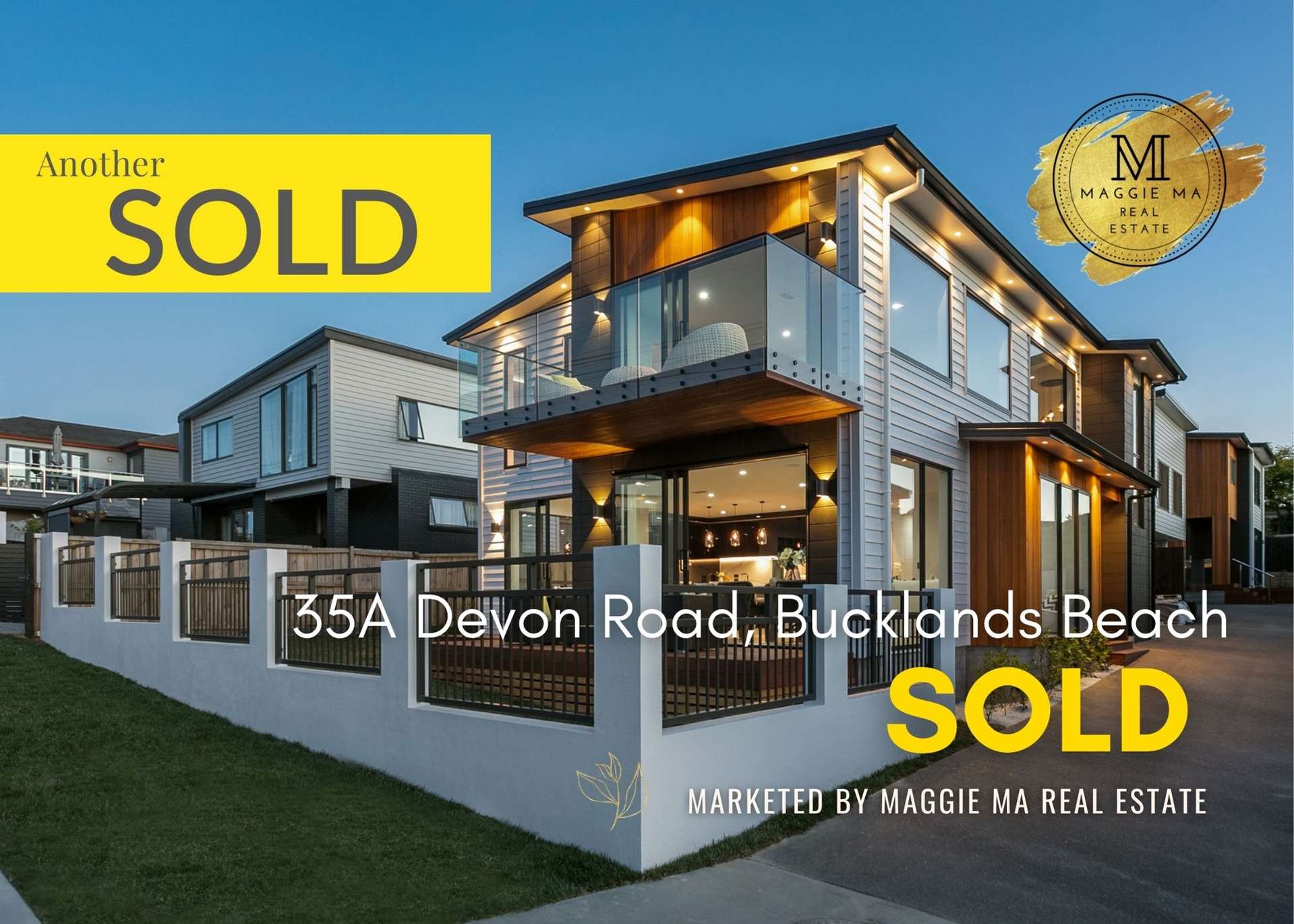 35A Devon Road Bucklands Beach_0