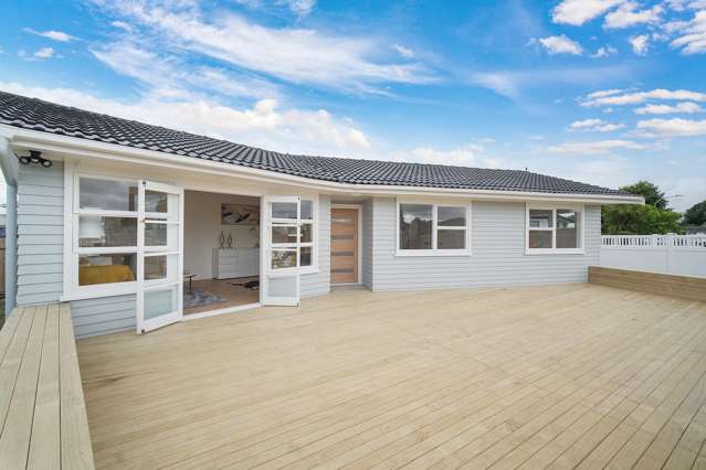 81 Chichester Road Papakura_2