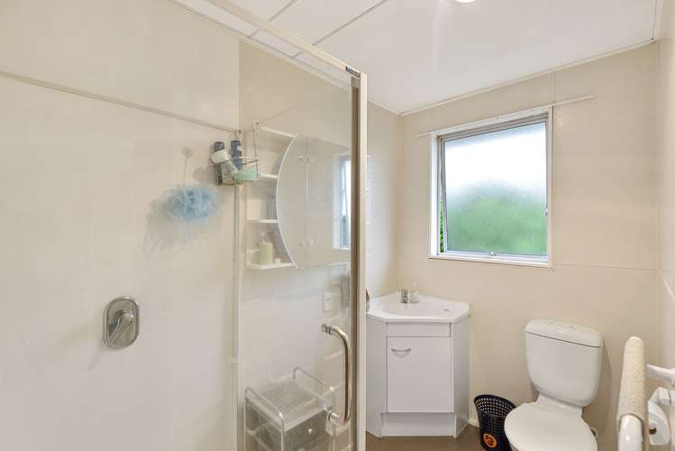 57 Nortons Road Avonhead_11