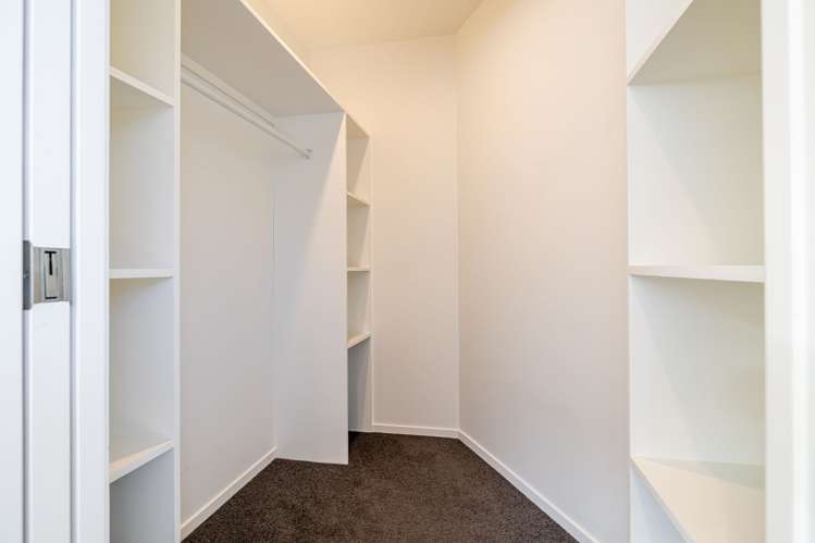 13 Sutherland Crescent Westbrook_12