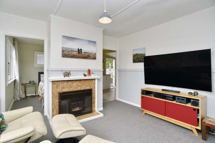 17 Penfold Square Leithfield_6