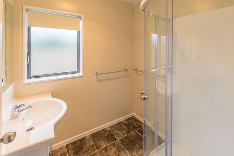 144 Rangiora Woodend Road Woodend_8