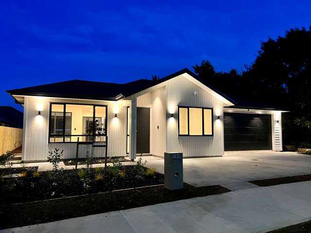 109 Station Road Kumeu_1