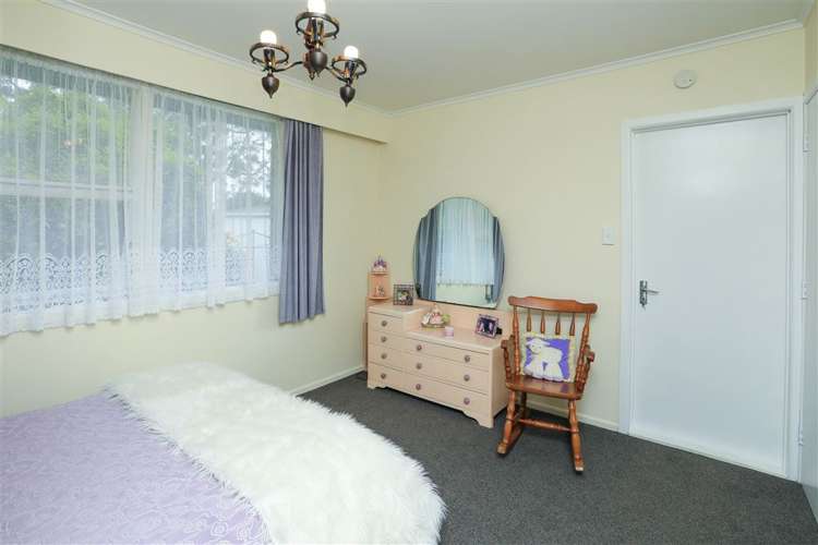 26 Te Anau Place Glenview_9