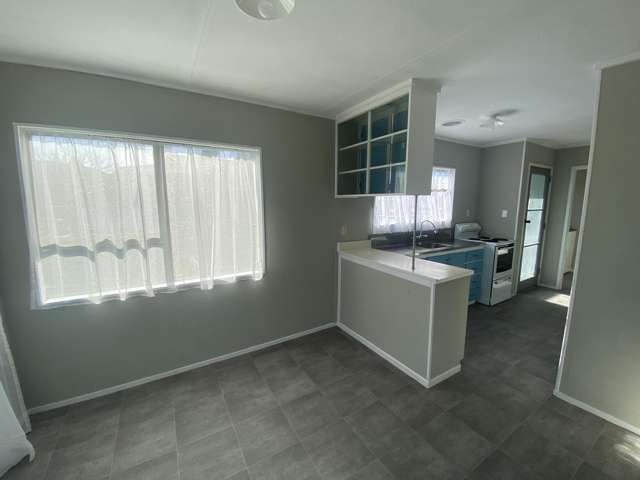 44 Otiria Road Moerewa_2