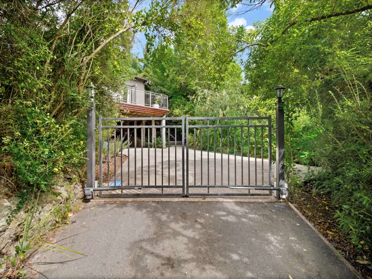 108 Doctors Point Road Waitati_23