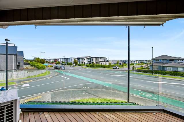 118B Totara Road Whenuapai_4