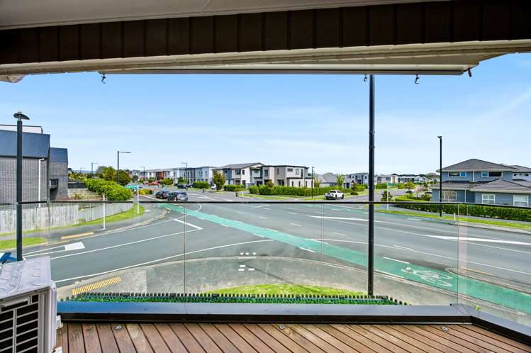 118B Totara Road_3