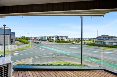 118B Totara Road_3