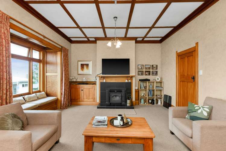 12 Havelock Road Hospital Hill_9