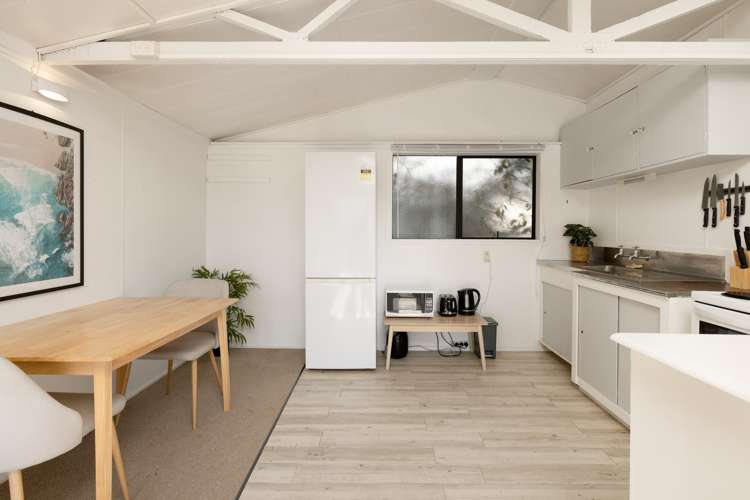 28b Gordon Road Mount Maunganui_16