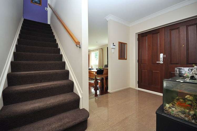 42 Subritzky Avenue Mount Roskill_9