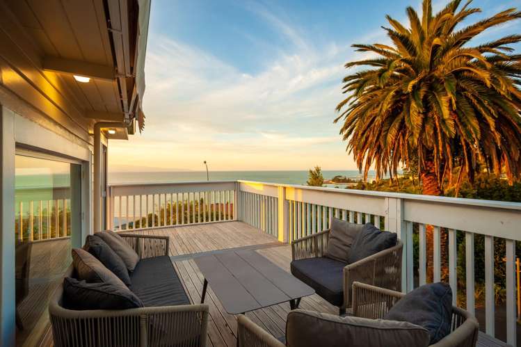 11 Stansell Avenue Tahunanui_24