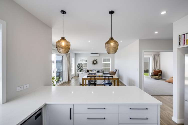 25 Wai Whatu Street Meeanee_5