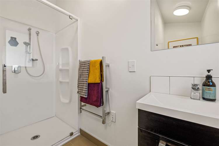 35 Holliss Avenue Cashmere_10