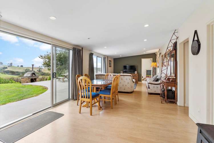 233 Parsons Road Onewhero_6