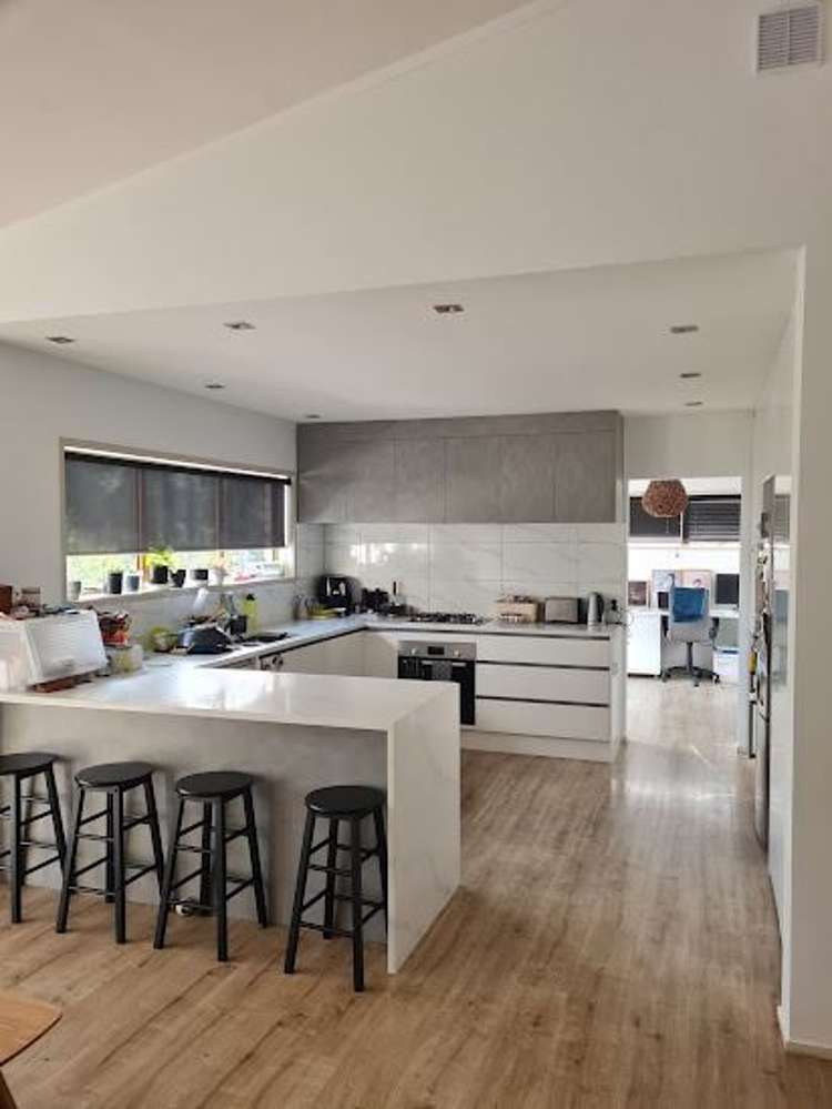 18 Mappin Place Chatswood_4