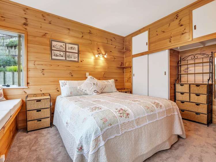 17 Malvern Road Okere Falls_13