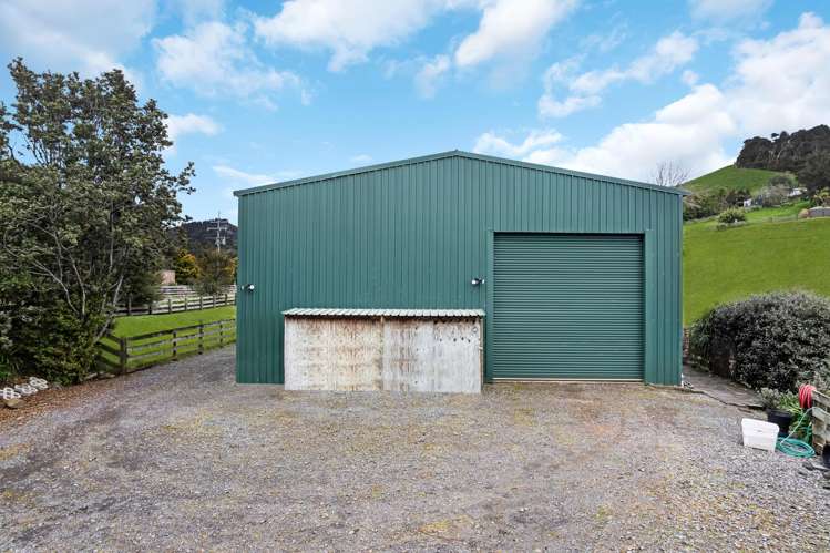 102B Pinnacle Hill Road Mangatawhiri_5