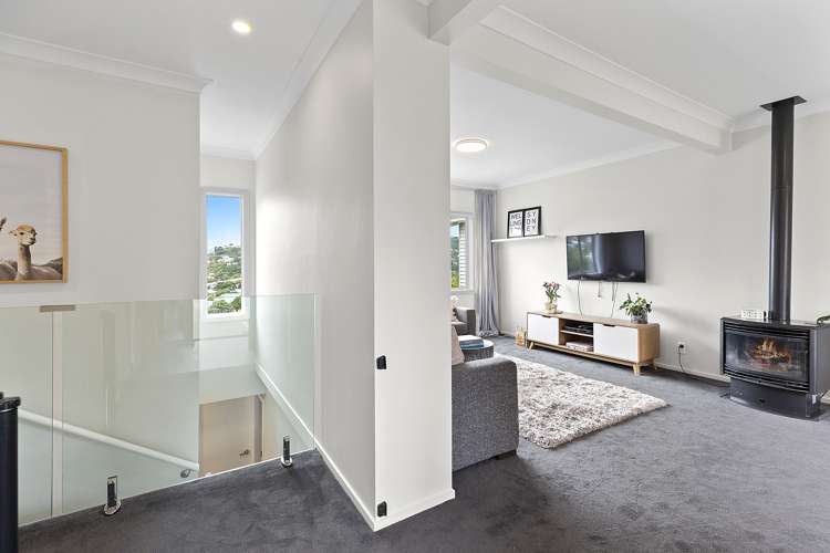 56 Maupuia Road Maupuia_7