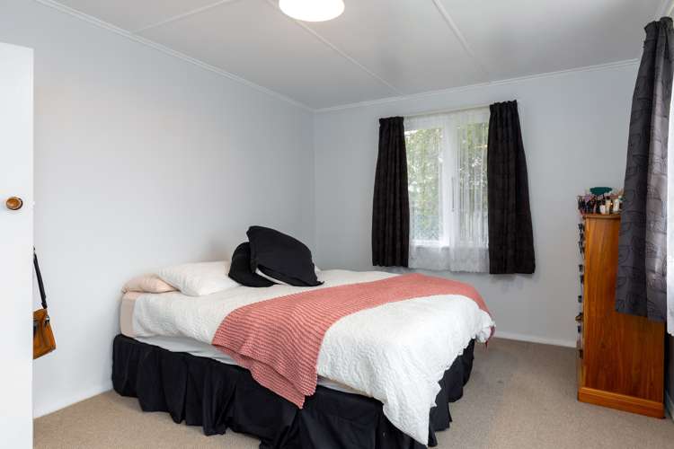 34 Pitchill Street Mayfield_10