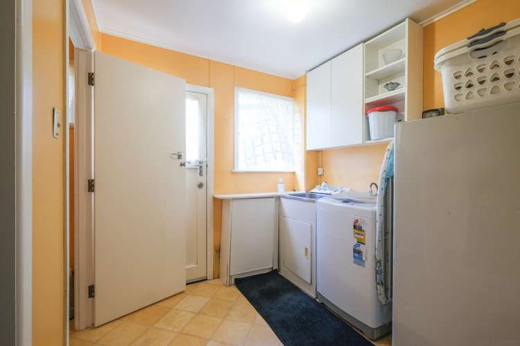 35 Kendrick Place Blockhouse Bay_13