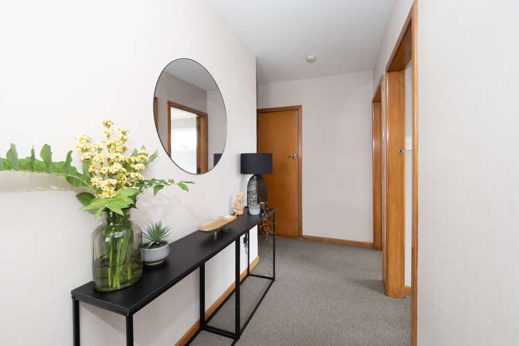 277 Tancred Street Ashburton_9