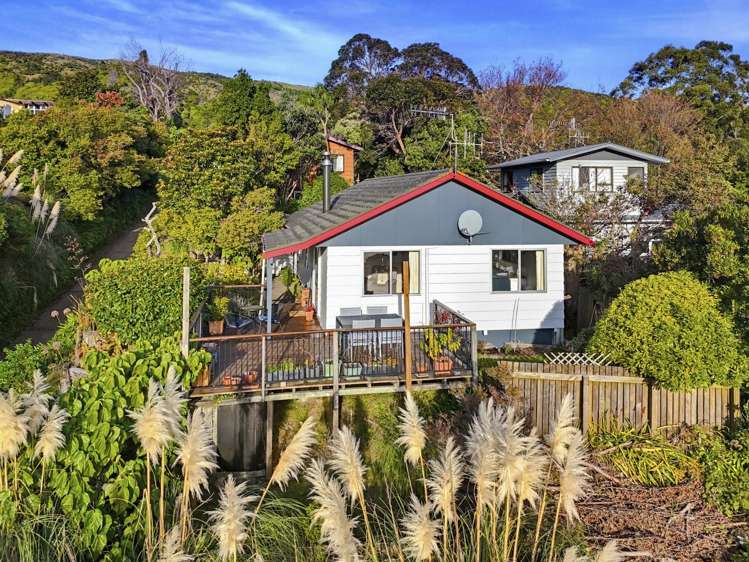 58B Leinster Avenue Raumati South_30