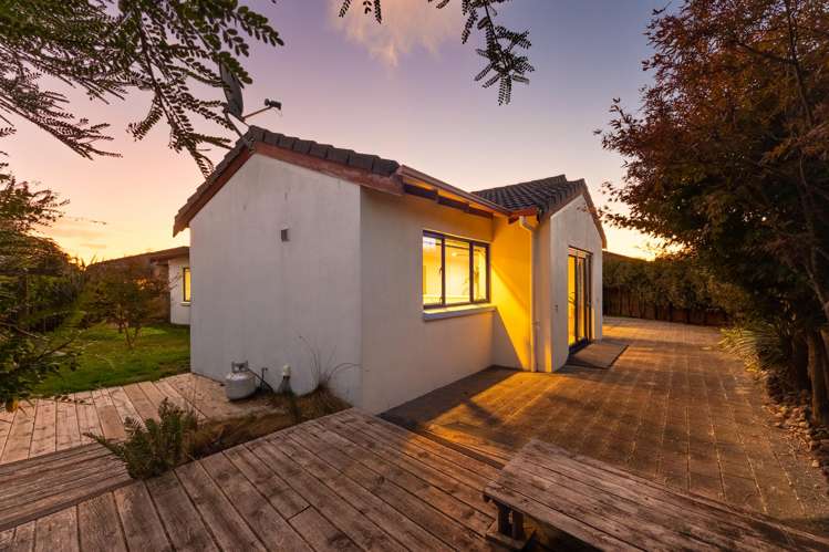 29 Central Park Paraparaumu Beach_7