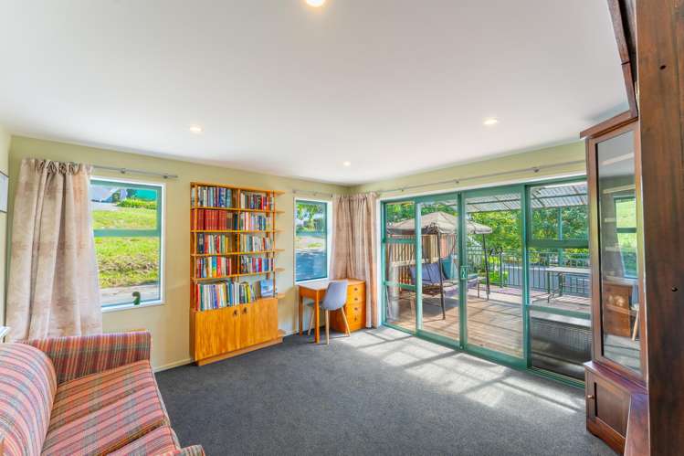 20 Khan Street Pleasant Point_8