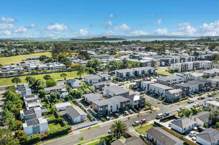 A/21 Ventura Street Mangere_25