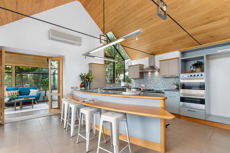 3 Kimbolton Lane Huntsbury_4