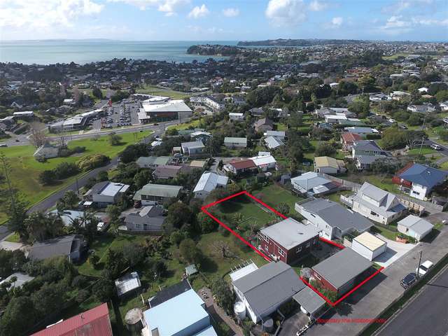 7 Norfolk Road Stanmore Bay_1