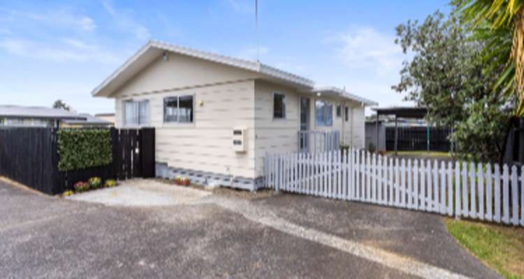 2/3 Silverstone Place_0