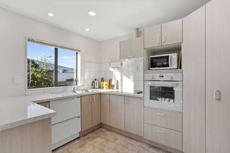 9/56 Larnoch Road Henderson_10