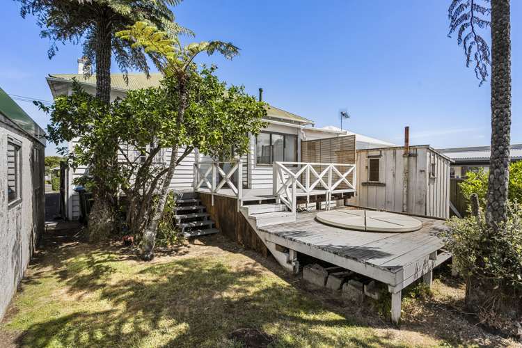 3 Ethel Street Sandringham_16