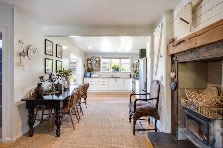 4934 Puketitiri Road Puketitiri_17