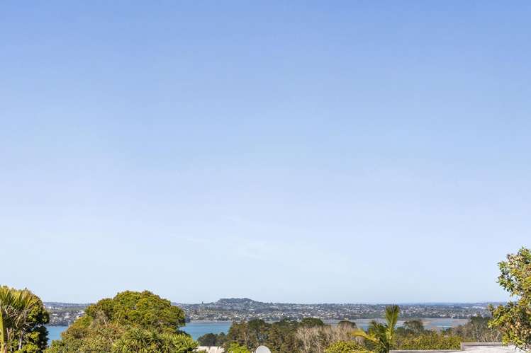 1/5 Huka Road Birkenhead_26