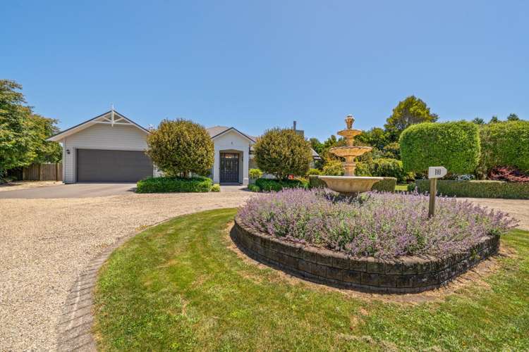 112 Princess Street Waitara_1