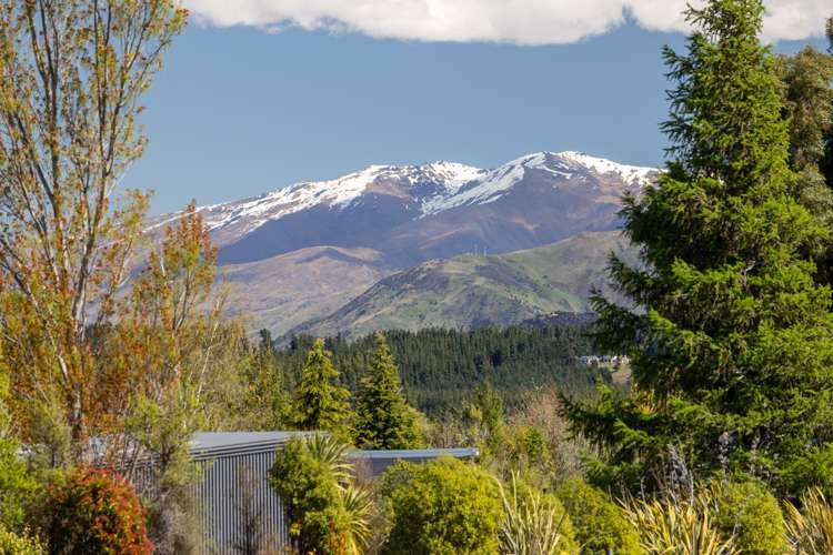 Lot 65 Koreke Rise Lake Hawea_7