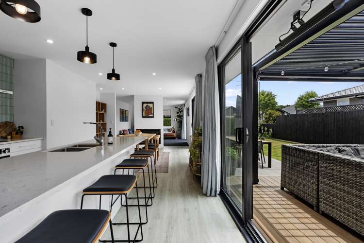 123 Penetaka Heights Pyes Pa_14