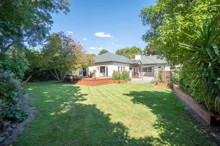 26 Pahiatua Street Hokowhitu_21