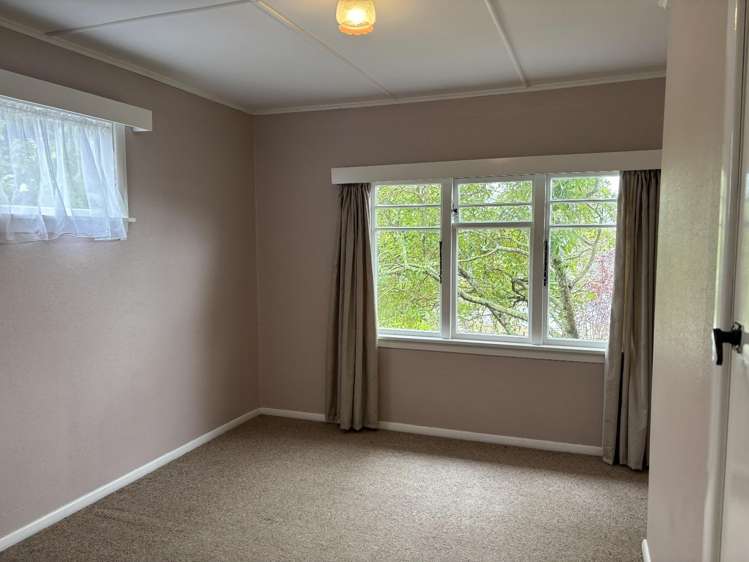 16 Brunner Street 10811_8