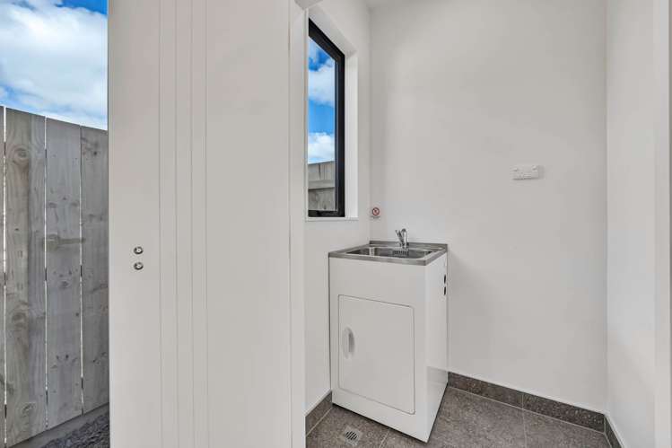 5/135 Taniwha Street Glen Innes_10