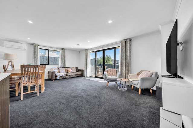 30 Hitchen Road Pokeno_4