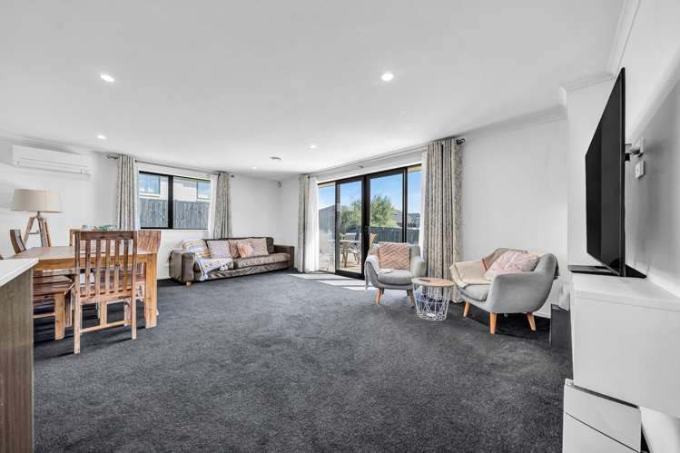 30 HITCHEN ROAD Pokeno_4