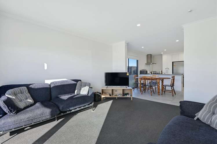24 Atutahi Lane Papamoa_7