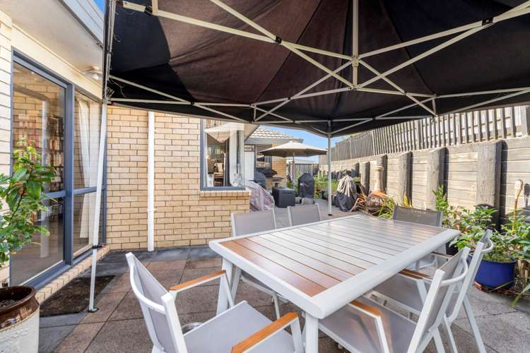 24 Piper Place Goodwood Heights_5